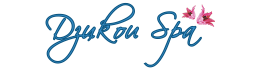 logo.png