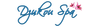 logo.png