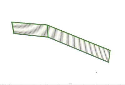 railing.gif