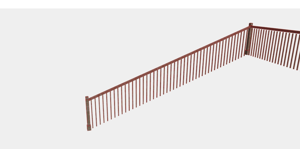 rail.gif
