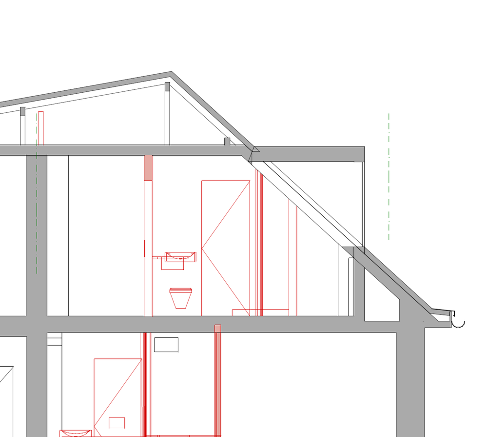 Heftor_0-1760453241716.png