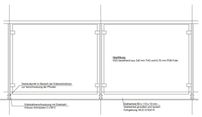 MiFe_2-1760453952036.png MiFe_2-1760453952036.png