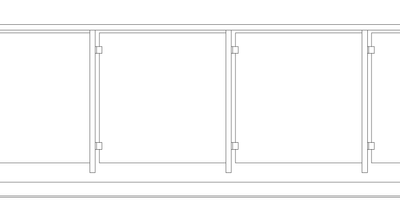 MiFe_3-1760454155451.png MiFe_3-1760454155451.png