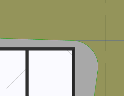 Captura de tela 2025-10-14 123426.png