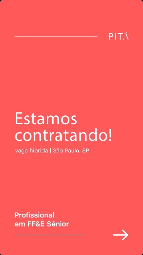 Vaga de trabalho 01.jpg