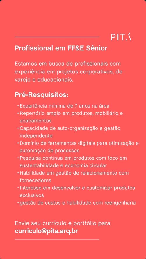 Vaga de trabalho 02.jpg