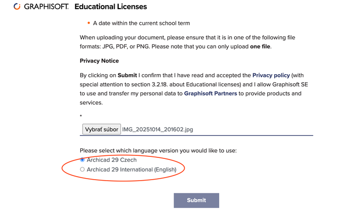 Snímka obrazovky 2025-10-14 o 20.35.11.png