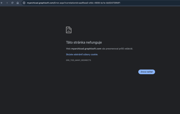 Snímka obrazovky 2025-10-14 o 20.36.06.png