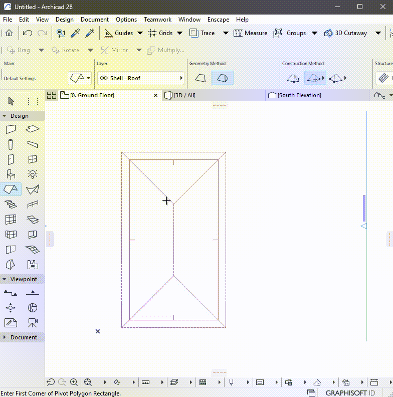 roof-gable.gif