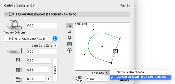 Ângulo de Rotação.png