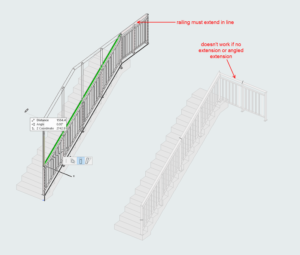 BarryKelly_0-1760491344857.png