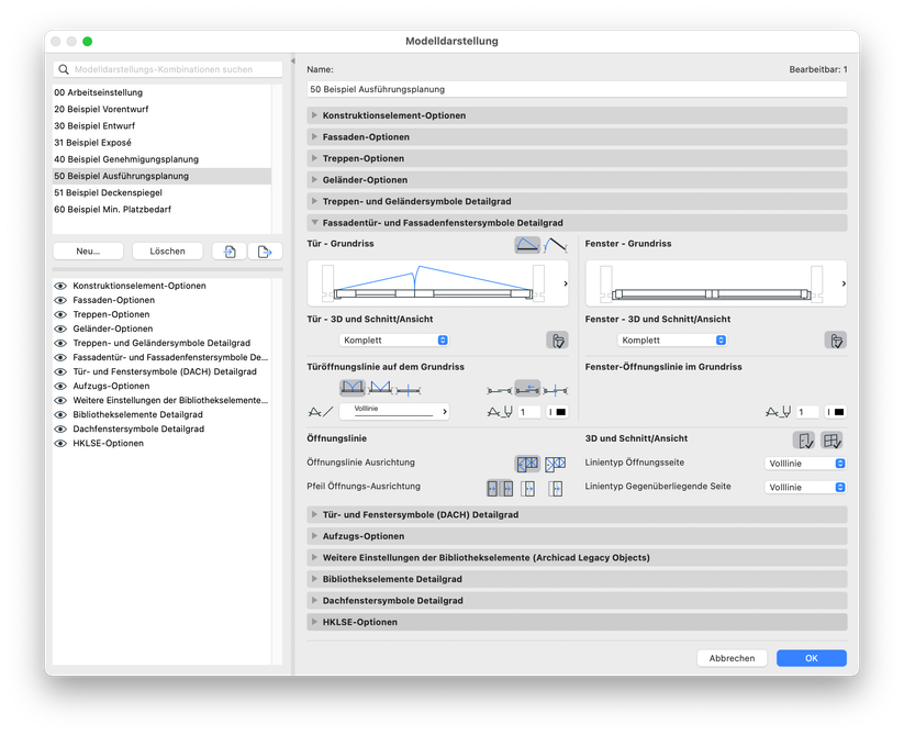 AC29_Modelldarstellung_FassadenTuer_Fenst.png