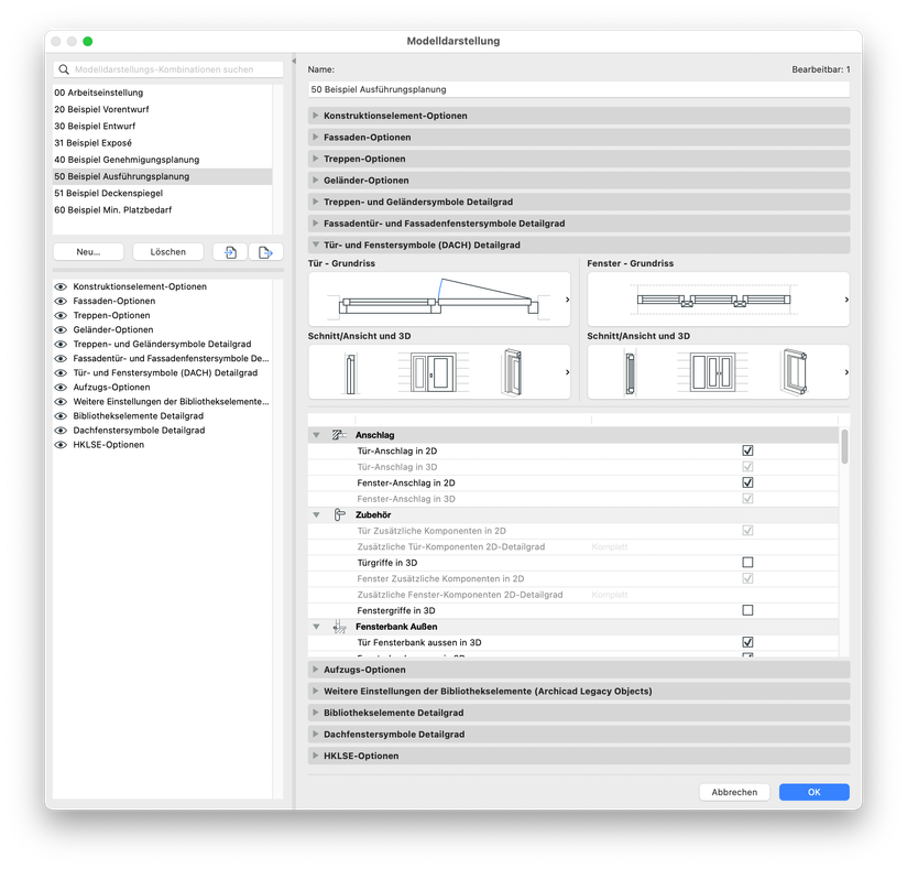AC29_Modelldarstellung_Tuer_Fenst(DACH).png