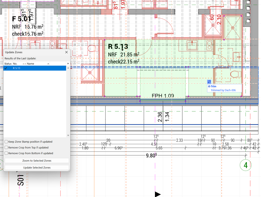Screenshot 2025-10-15 115351.png