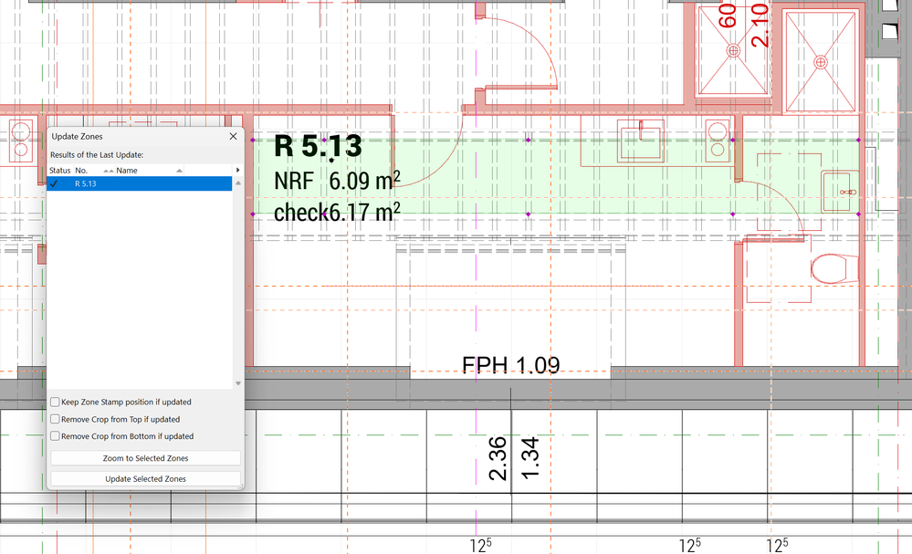 Screenshot 2025-10-15 115426.png