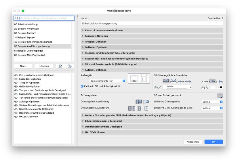 AC29_Modelldarstellung_Aufzugsoptionen.png