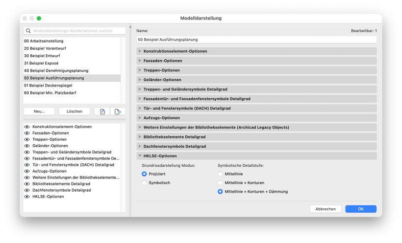 JolantaBGodenir_0-1760529581515.png