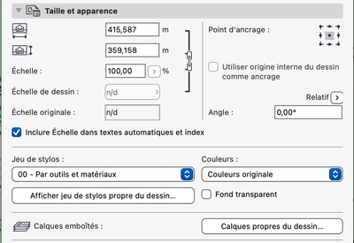 Capture d’écran 2025-10-15 à 14.06.10.png