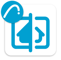 CamilaCuevas_0-1760537176616.png CamilaCuevas_0-1760537176616.png