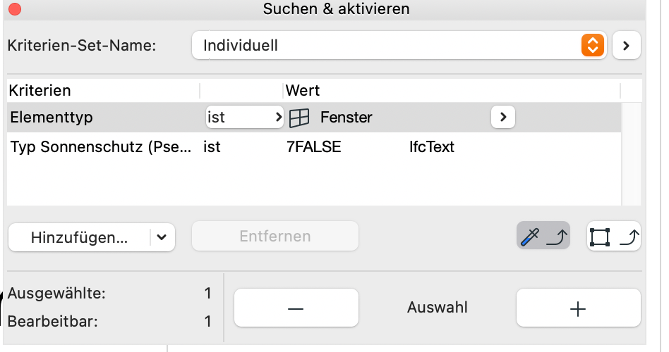Bildschirmfoto 2025-10-15 um 18.41.11.png