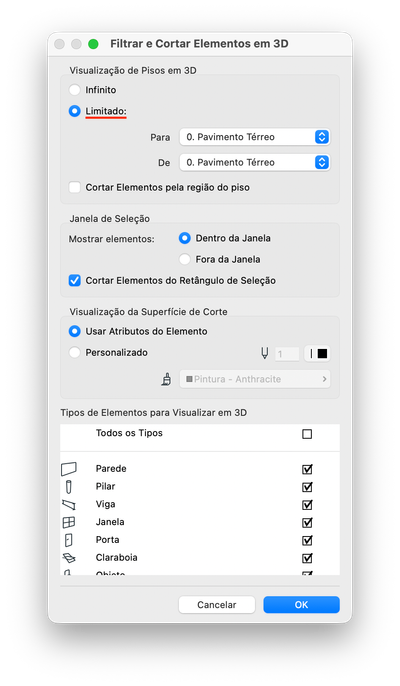Filtrar e Cortar Elementos em 3D.png