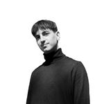 Profile (fontanaluca)