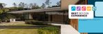 X - Archicad 1500x500.jpg