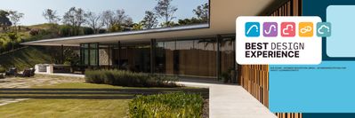 X - Archicad 1500x500.jpg