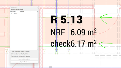 Heftor_7-1760610490557.png