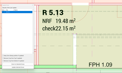 Heftor_8-1760610755582.png
