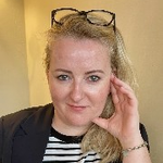 Kinga Malnasi