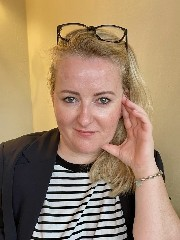 Kinga Málnási.png
