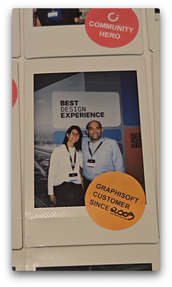 Screenshot 2025-10-16 at 9.18.55.png