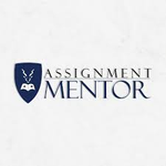 Profile (AssignmentMentor)