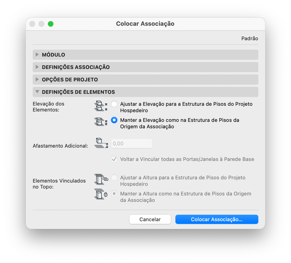 Colocar Associação.png