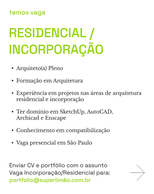 Vaga de trabalho.png