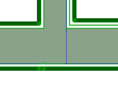Screenshot 2025-10-15 at 1.26.16 PM.png Screenshot 2025-10-15 at 1.26.16 PM.png
