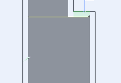 Screenshot 2025-10-15 at 1.34.13 PM.png Screenshot 2025-10-15 at 1.34.13 PM.png