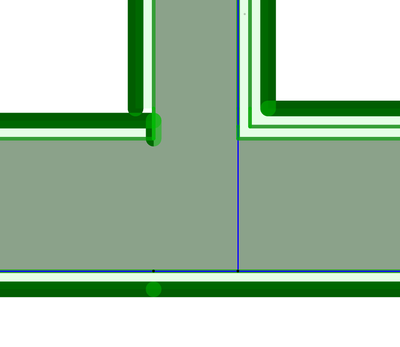 Screenshot 2025-10-15 at 1.26.44 PM.png Screenshot 2025-10-15 at 1.26.44 PM.png