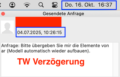 TW Nachricht Verzögerung.png