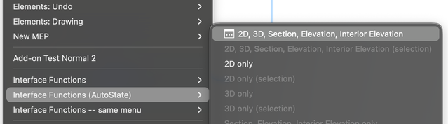 Add-on submenu with icon.png