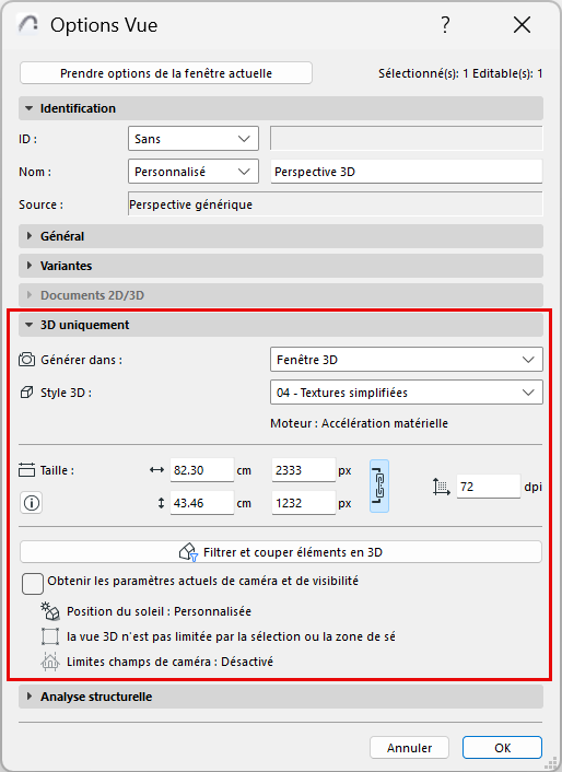 NadiaPasini_1-1760709281385.png