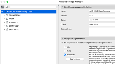 AC26 Klassifizierungs-Manager_v2.0.png
