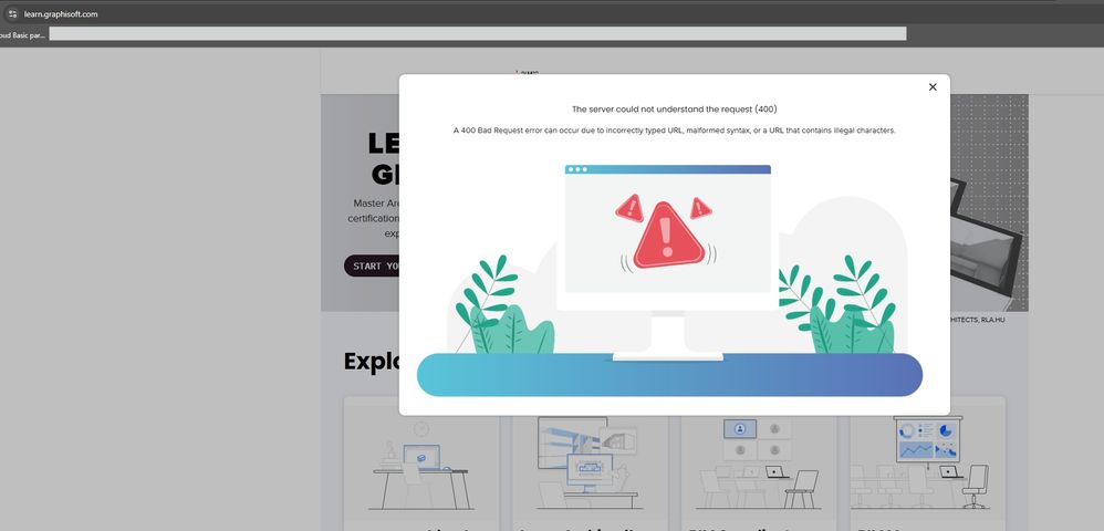 Captura de tela 2025-10-17 114238.jpg