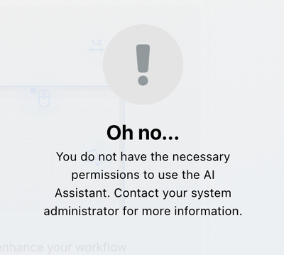 Screenshot 2025-10-17 at 9.36.34 AM.png
