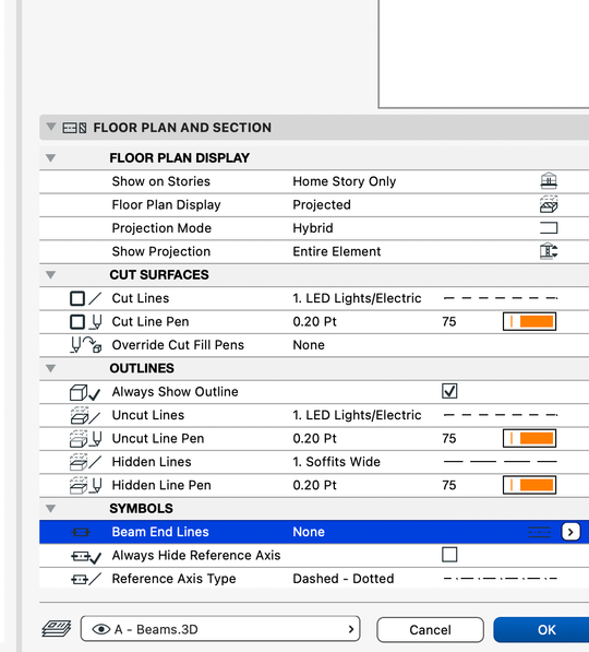 Screenshot 2025-10-17 at 10.46.17 AM.png