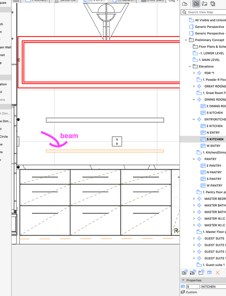 Screenshot 2025-10-17 at 10.45.43 AM.png