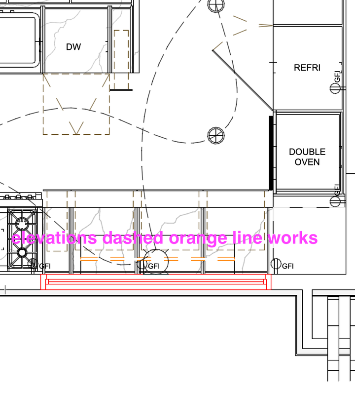 Screenshot 2025-10-17 at 10.48.40 AM.png