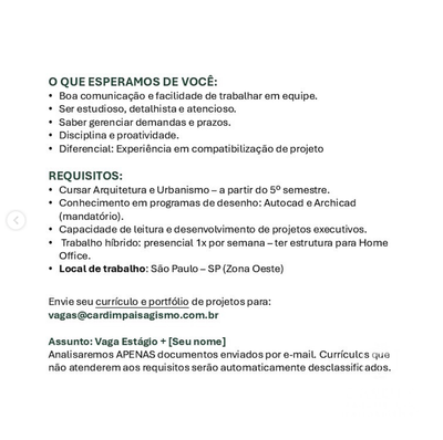 Vaga de trabalho 02.png