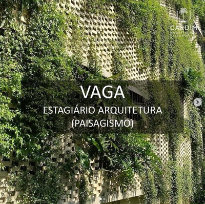 Vaga de trabalho 01.png